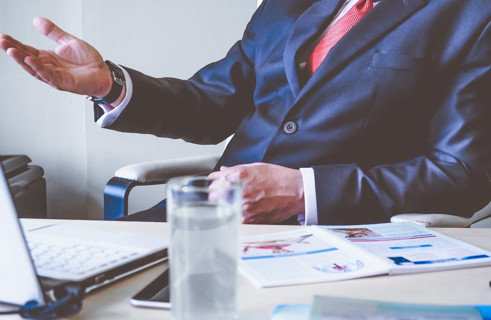 NLP (neuro linguistic programming) is recognised as a leading methodology to accelerate your mental and emotional performance and get fast results in leadership and achievement.