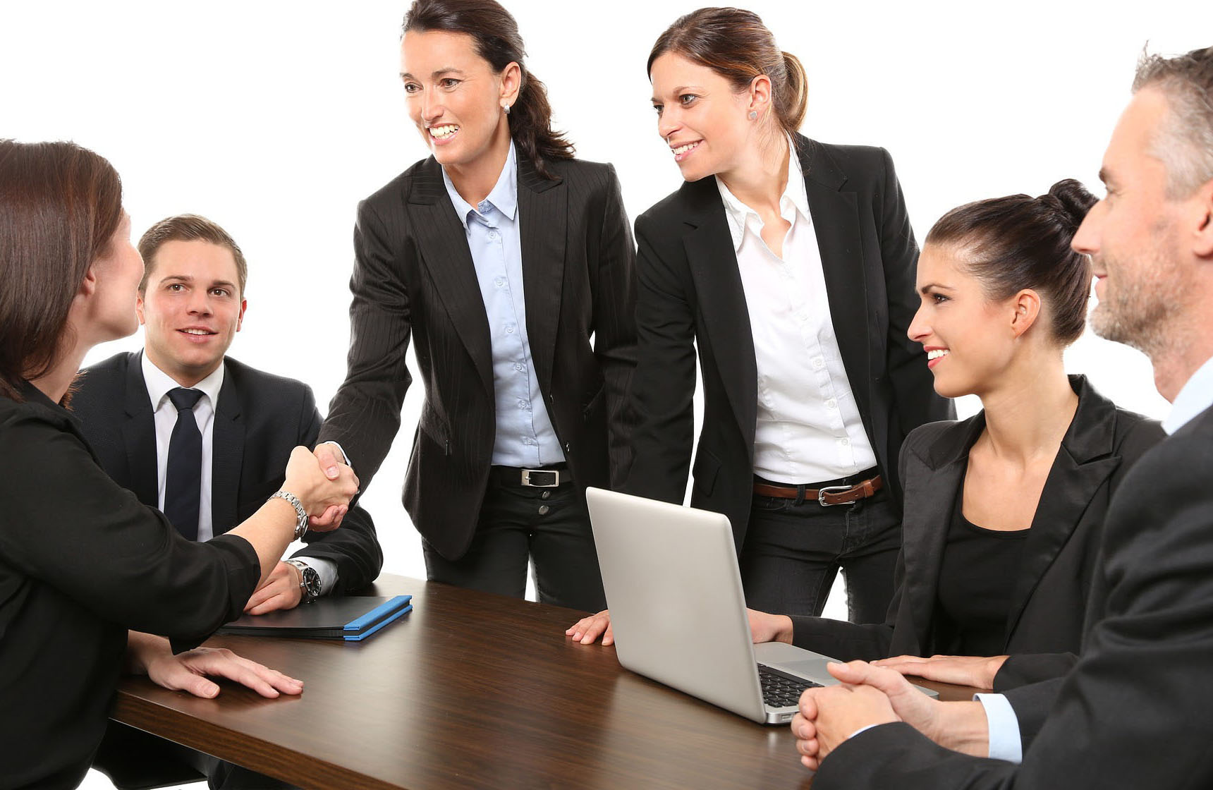 High Performance Coaching specialises in providing clients with tools